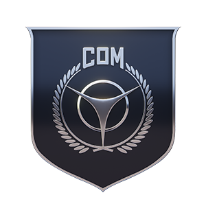 Logo COMTOTO