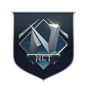 Logo NETTOTO